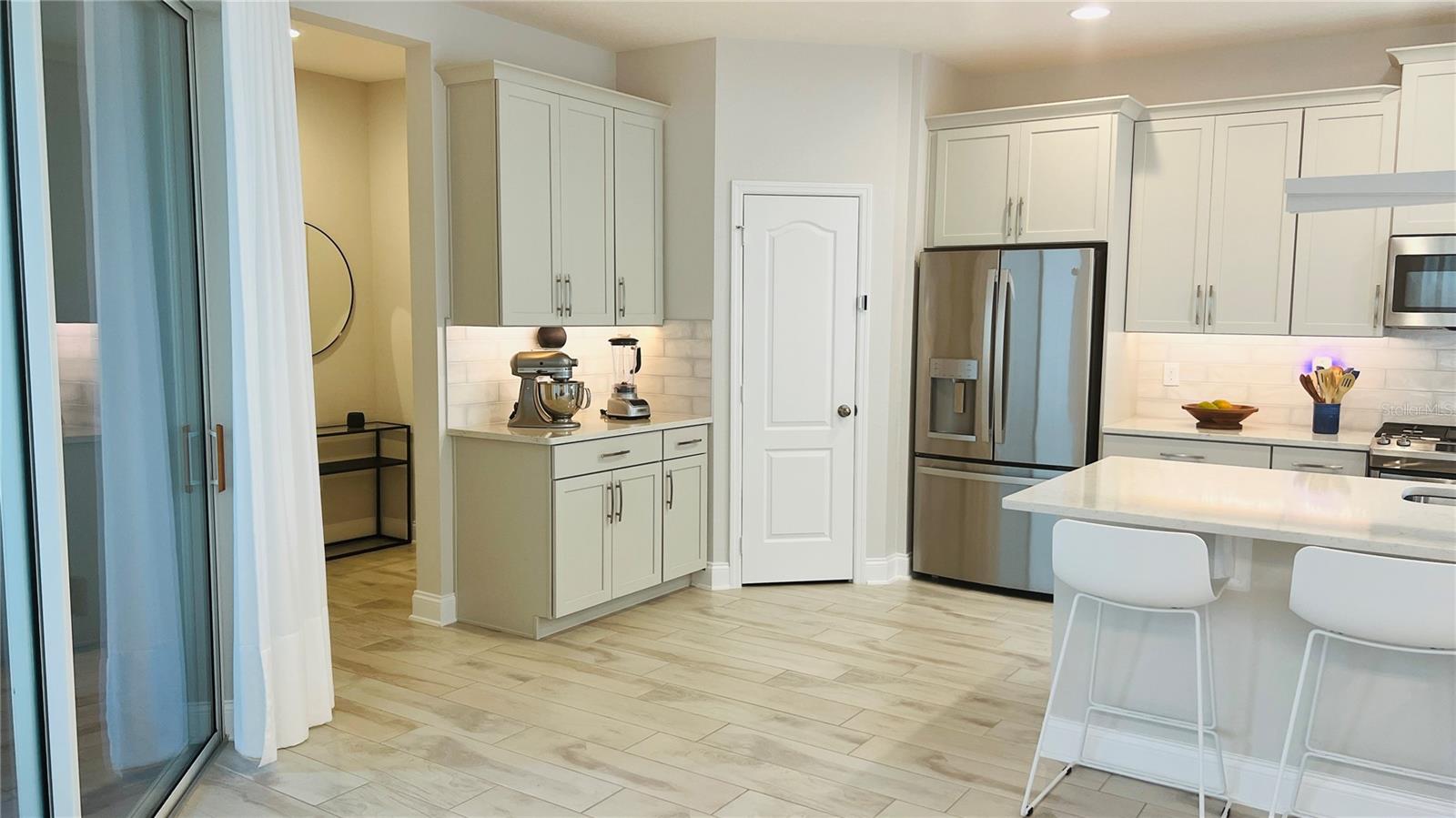 Image 30 of 77 For 13706 Werrington Drive