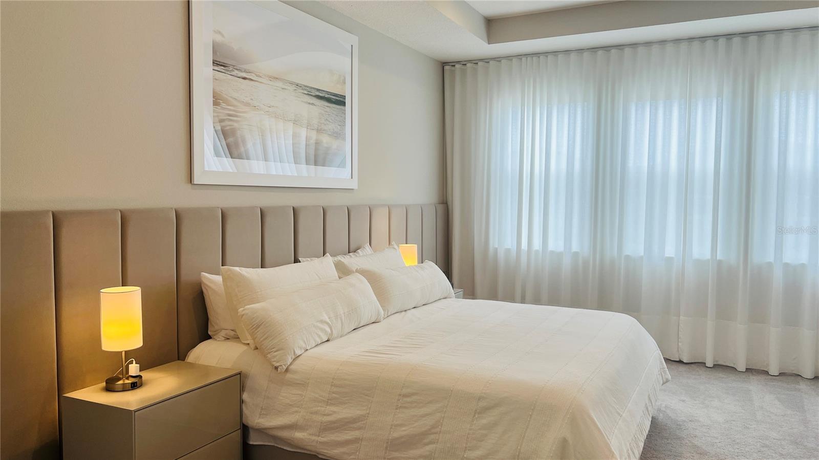 Image 31 of 77 For 13706 Werrington Drive