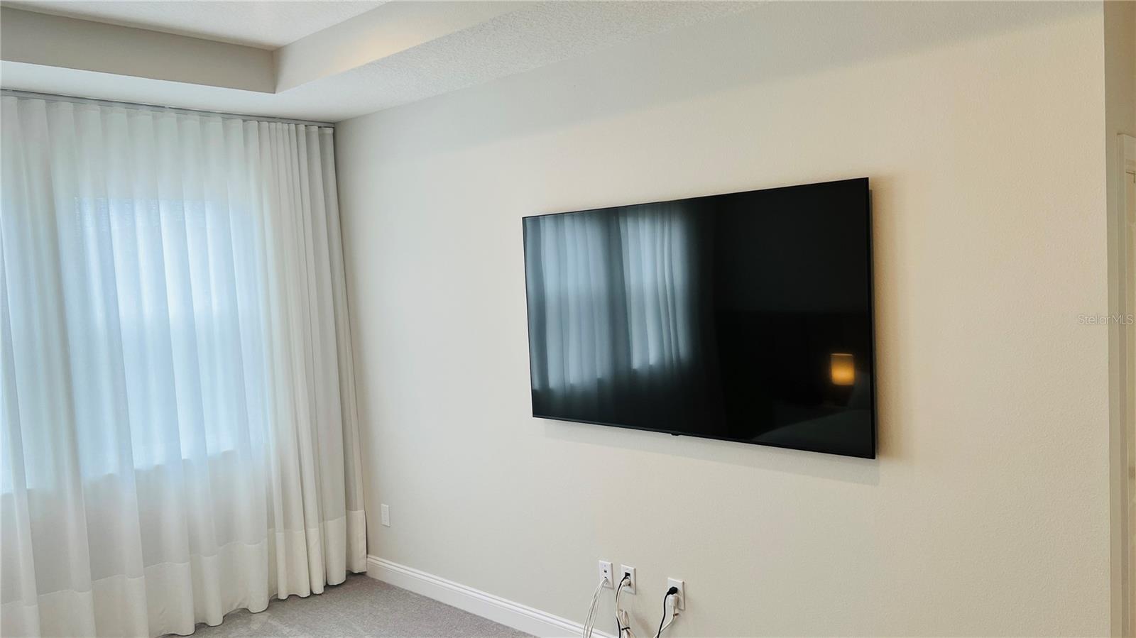 Image 33 of 77 For 13706 Werrington Drive