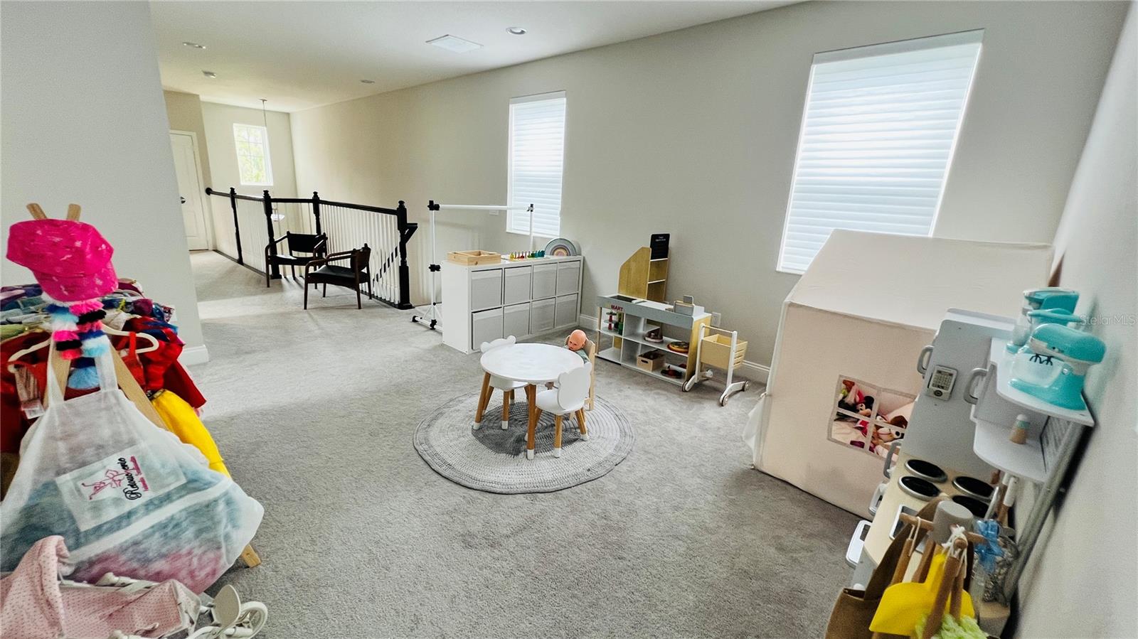 Image 47 of 77 For 13706 Werrington Drive