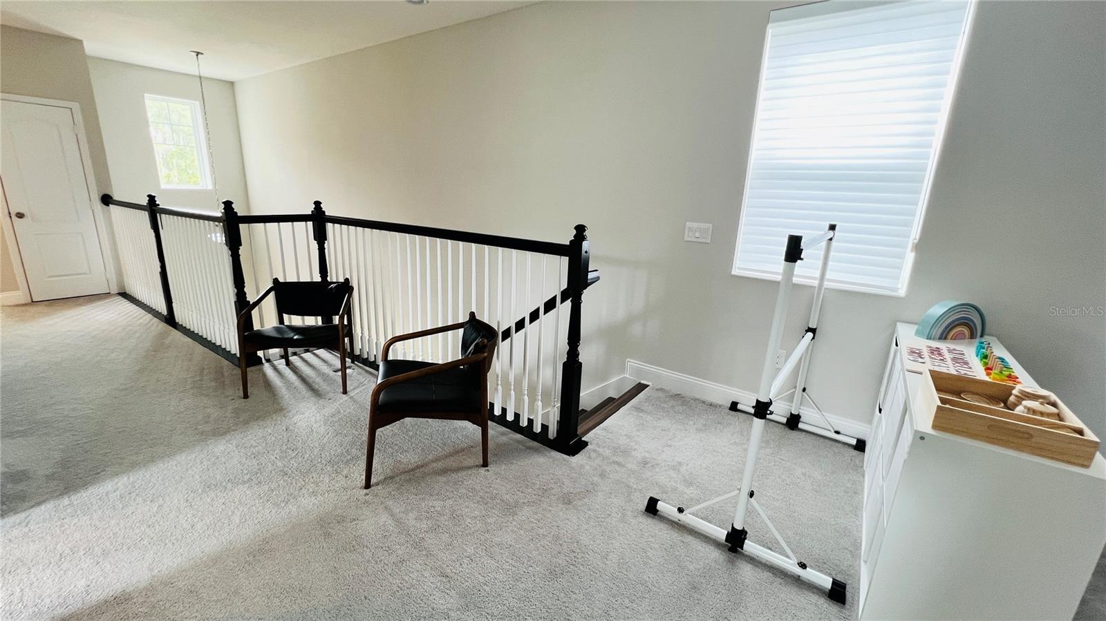 Image 48 of 77 For 13706 Werrington Drive