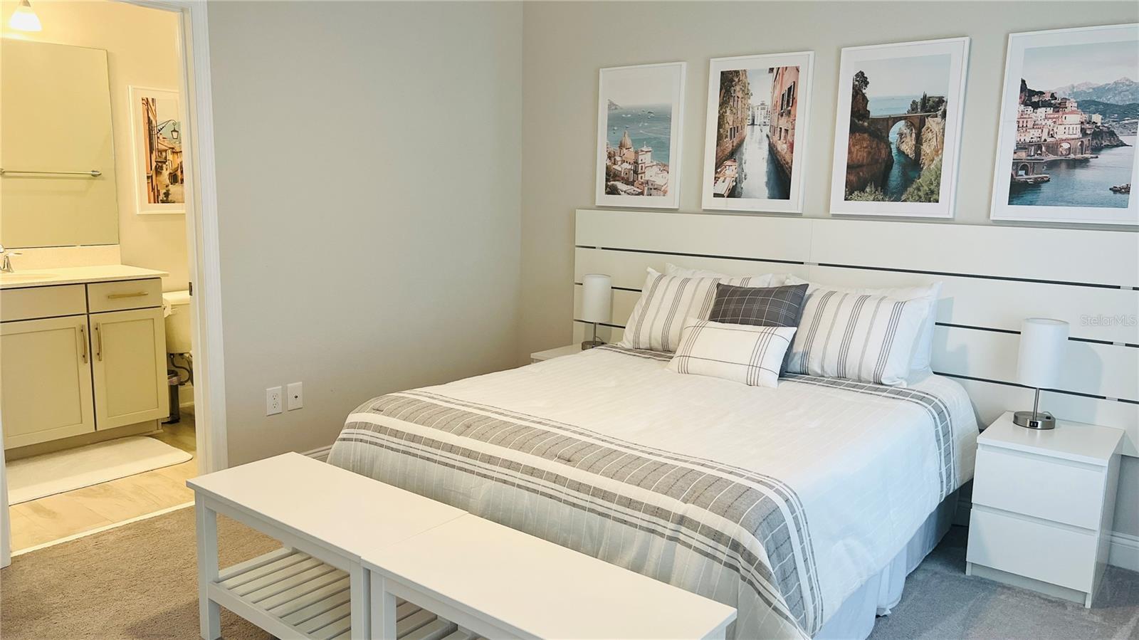 Image 5 of 77 For 13706 Werrington Drive