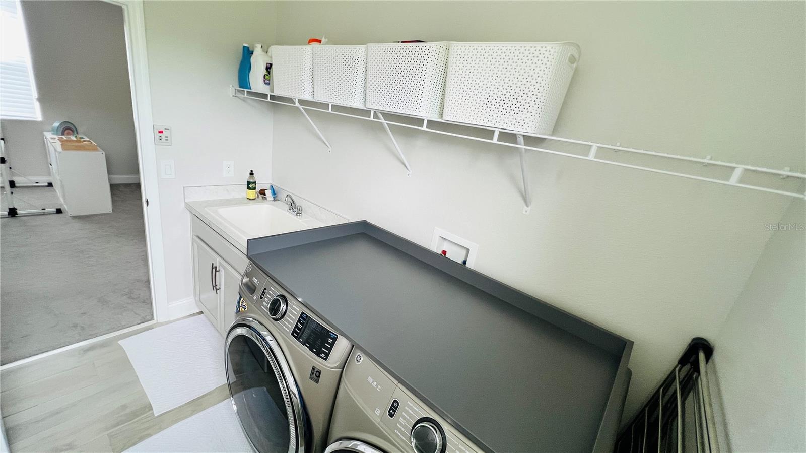 Image 50 of 77 For 13706 Werrington Drive