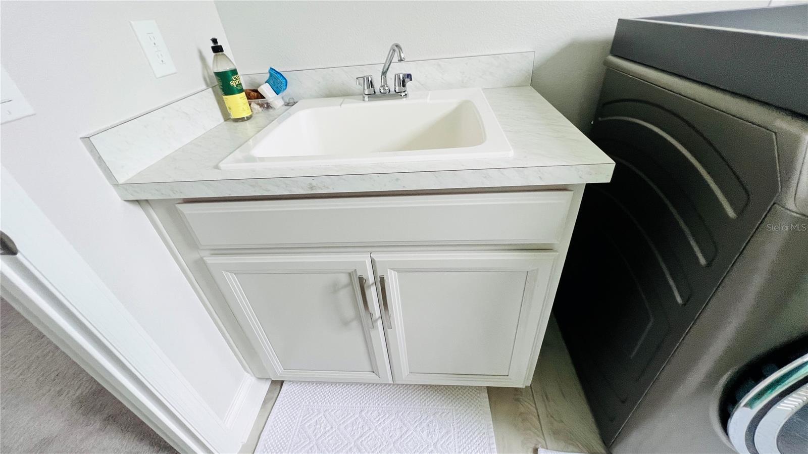 Image 52 of 77 For 13706 Werrington Drive