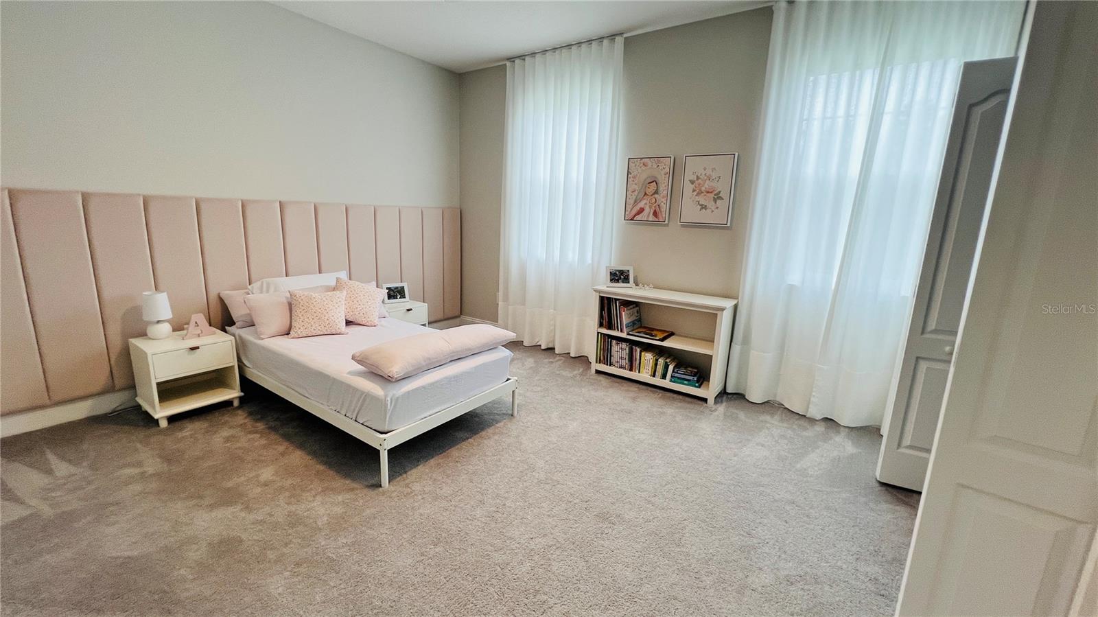 Image 53 of 77 For 13706 Werrington Drive