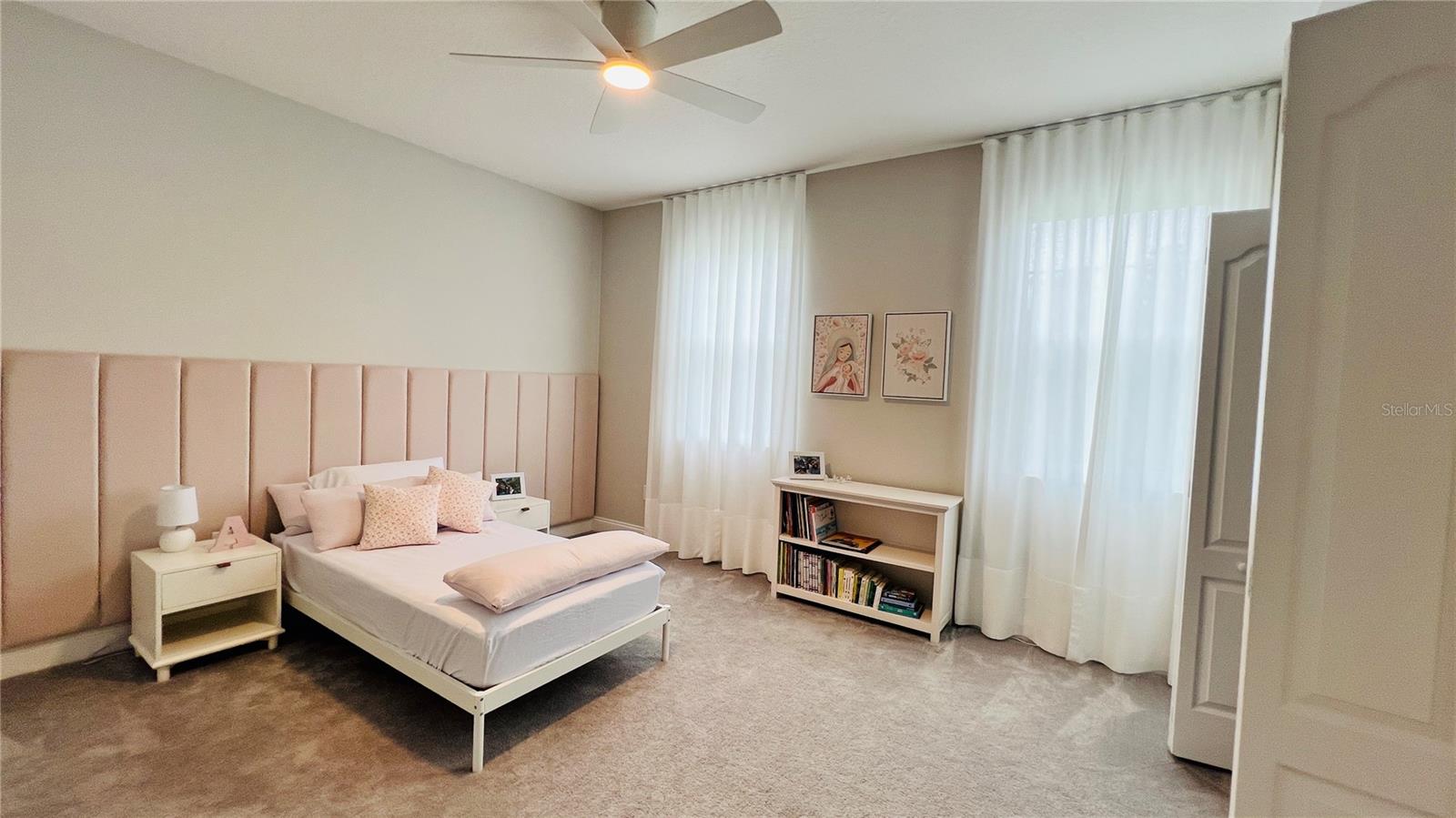 Image 54 of 77 For 13706 Werrington Drive