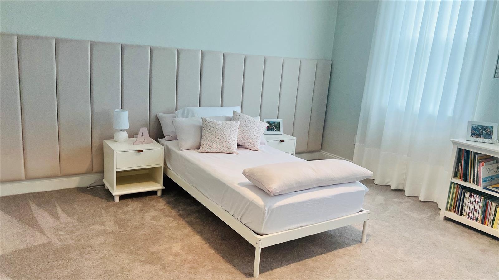 Image 55 of 77 For 13706 Werrington Drive