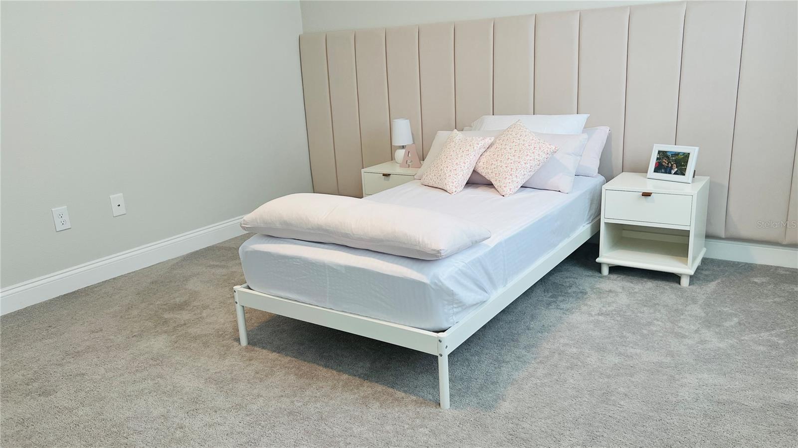 Image 56 of 77 For 13706 Werrington Drive