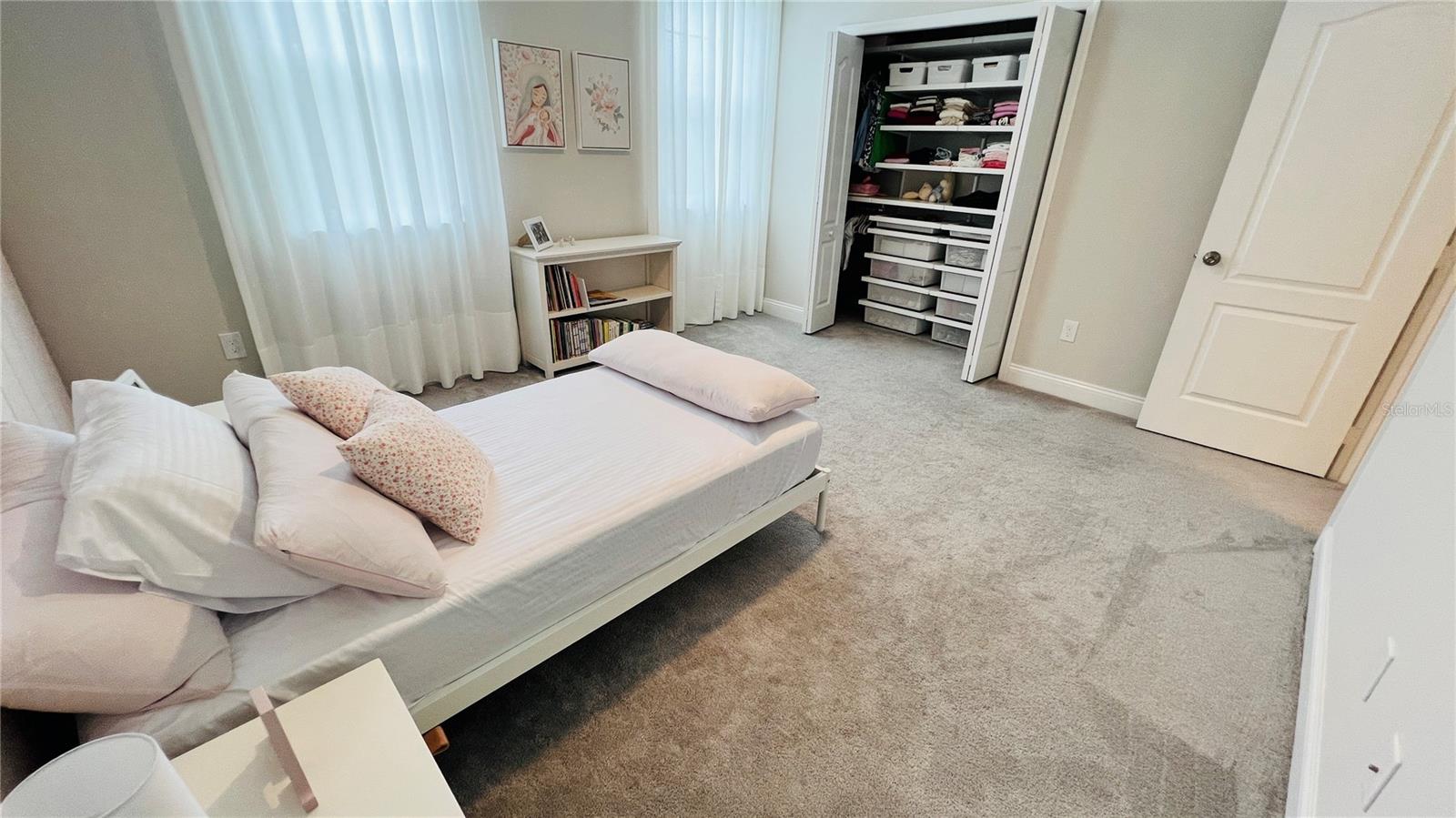 Image 58 of 77 For 13706 Werrington Drive