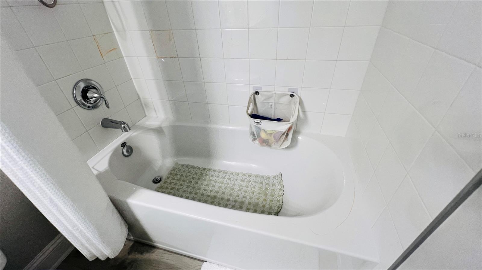 Image 60 of 77 For 13706 Werrington Drive