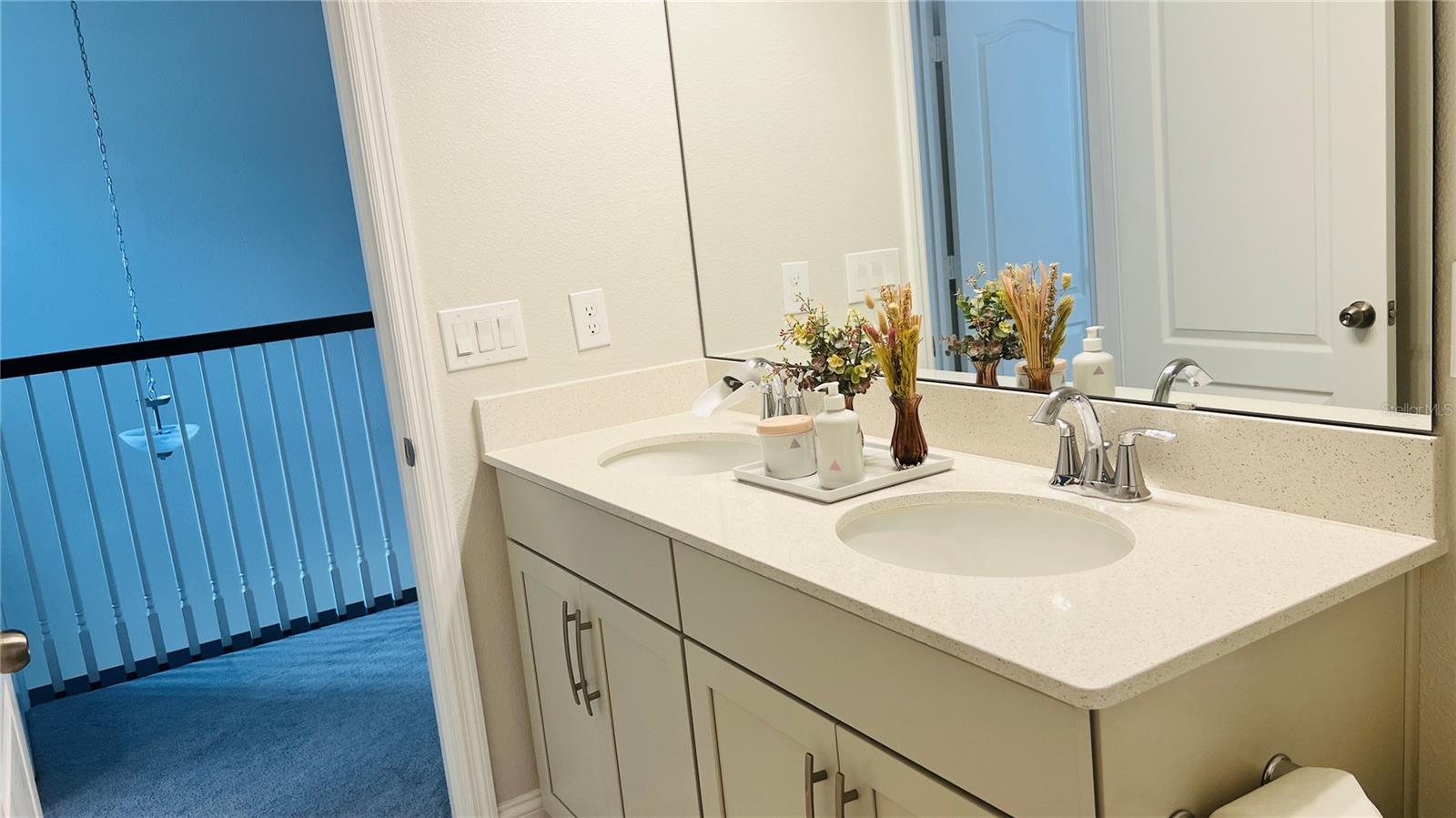 Image 62 of 77 For 13706 Werrington Drive