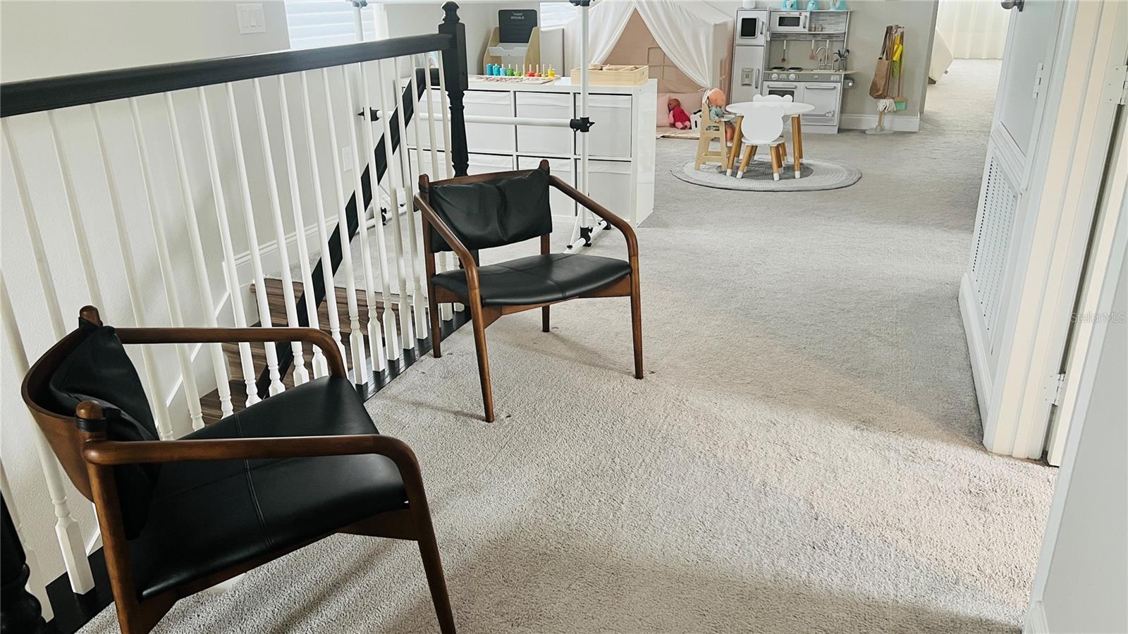 Image 63 of 77 For 13706 Werrington Drive