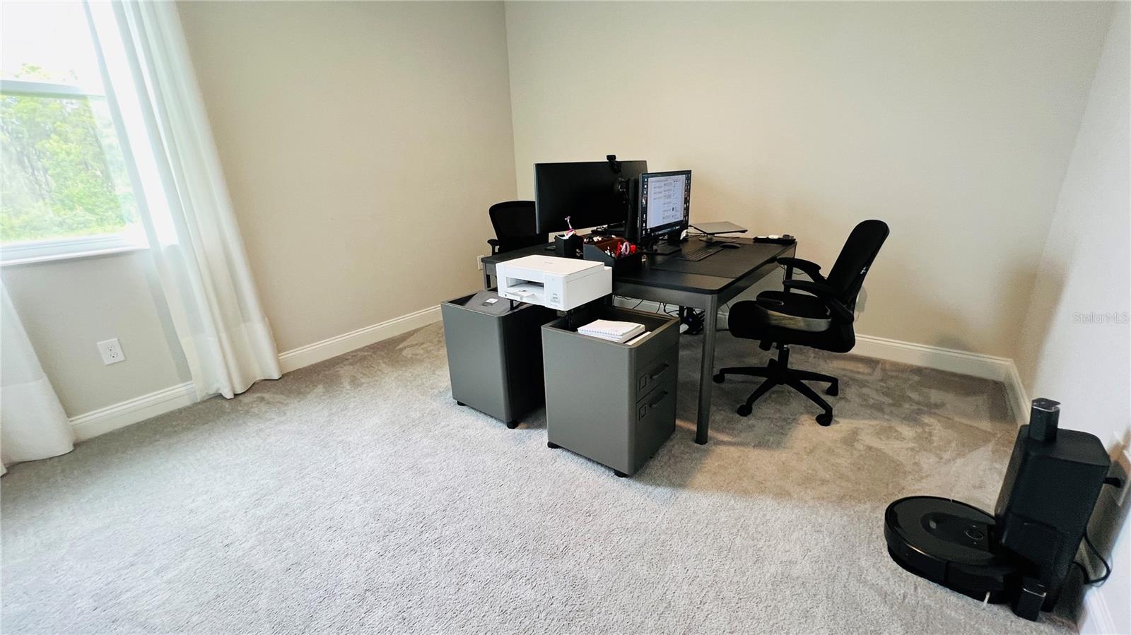 Image 65 of 77 For 13706 Werrington Drive