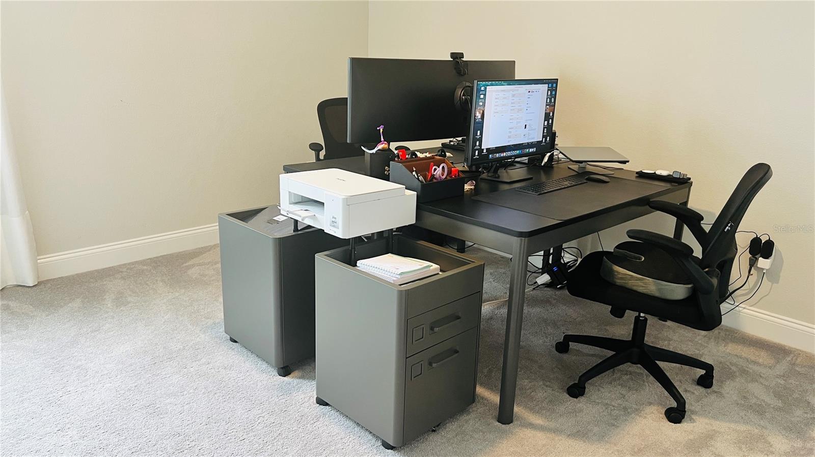 Image 66 of 77 For 13706 Werrington Drive