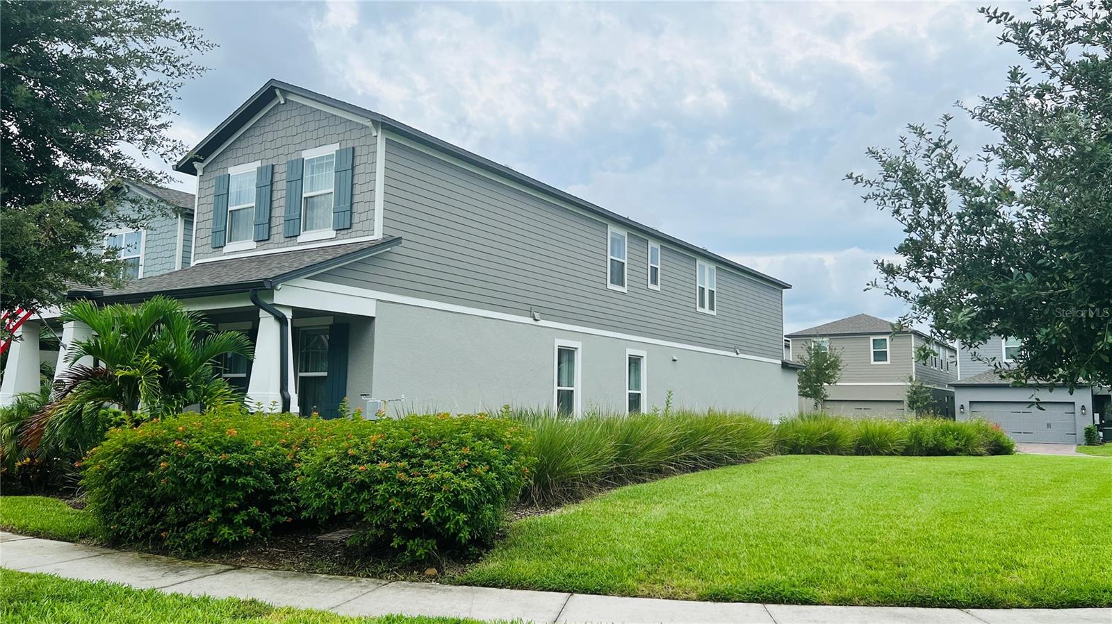 Image 71 of 77 For 13706 Werrington Drive