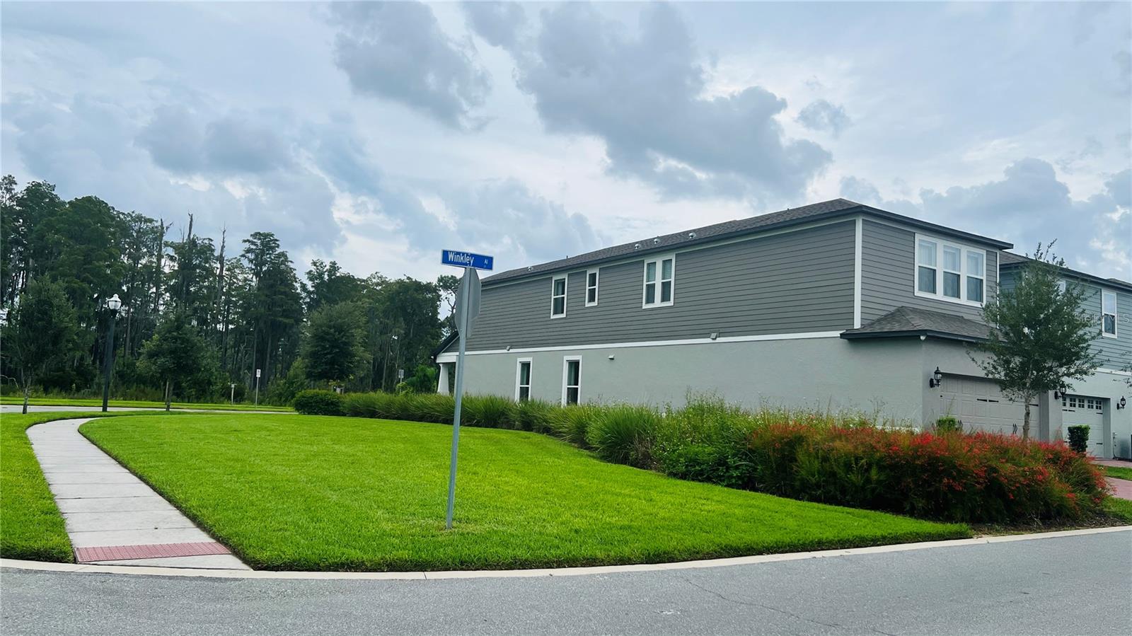 Image 73 of 77 For 13706 Werrington Drive