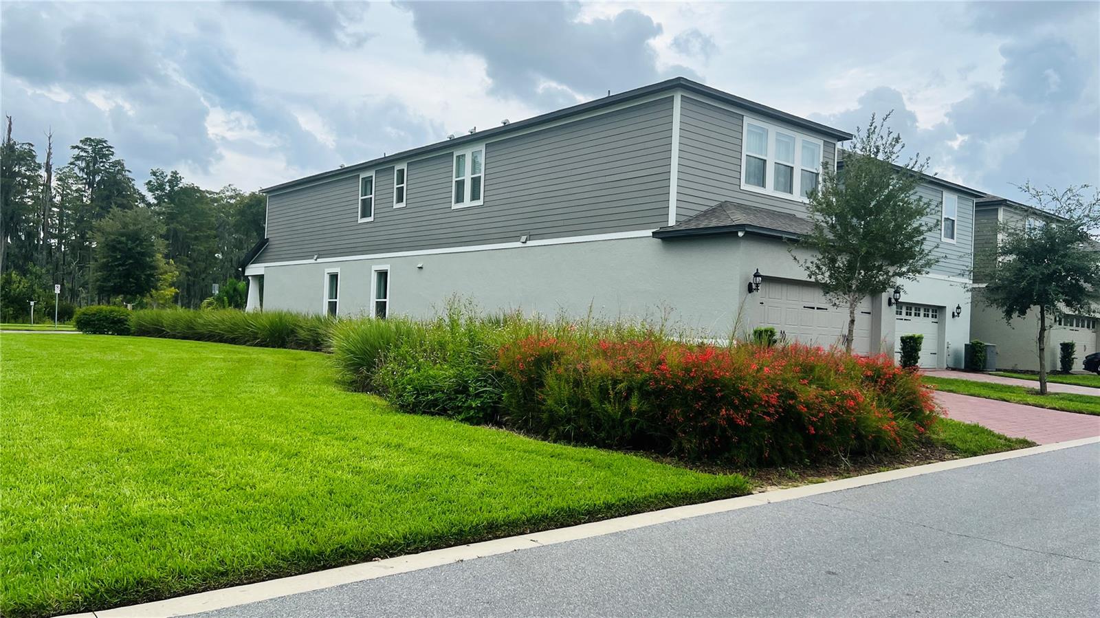 Image 74 of 77 For 13706 Werrington Drive