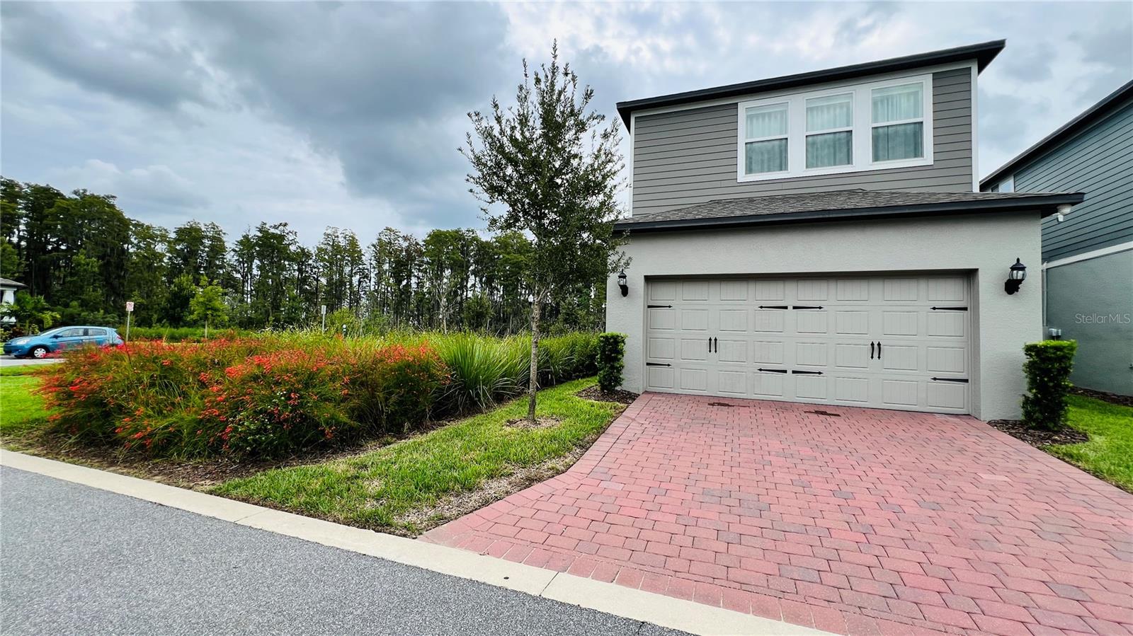 Image 75 of 77 For 13706 Werrington Drive