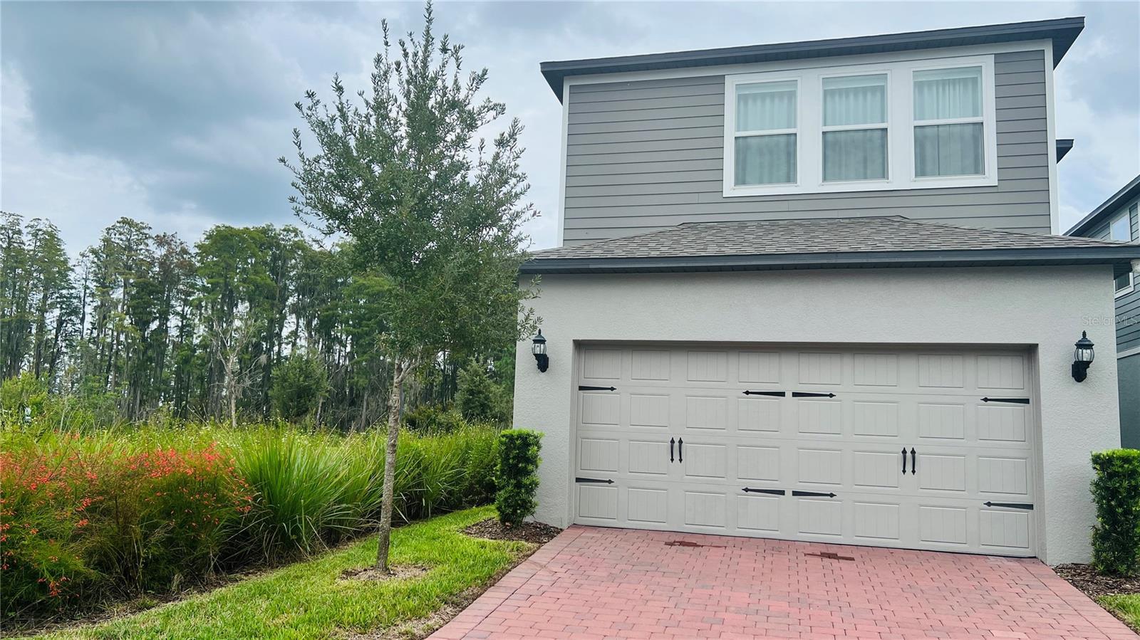 Image 77 of 77 For 13706 Werrington Drive