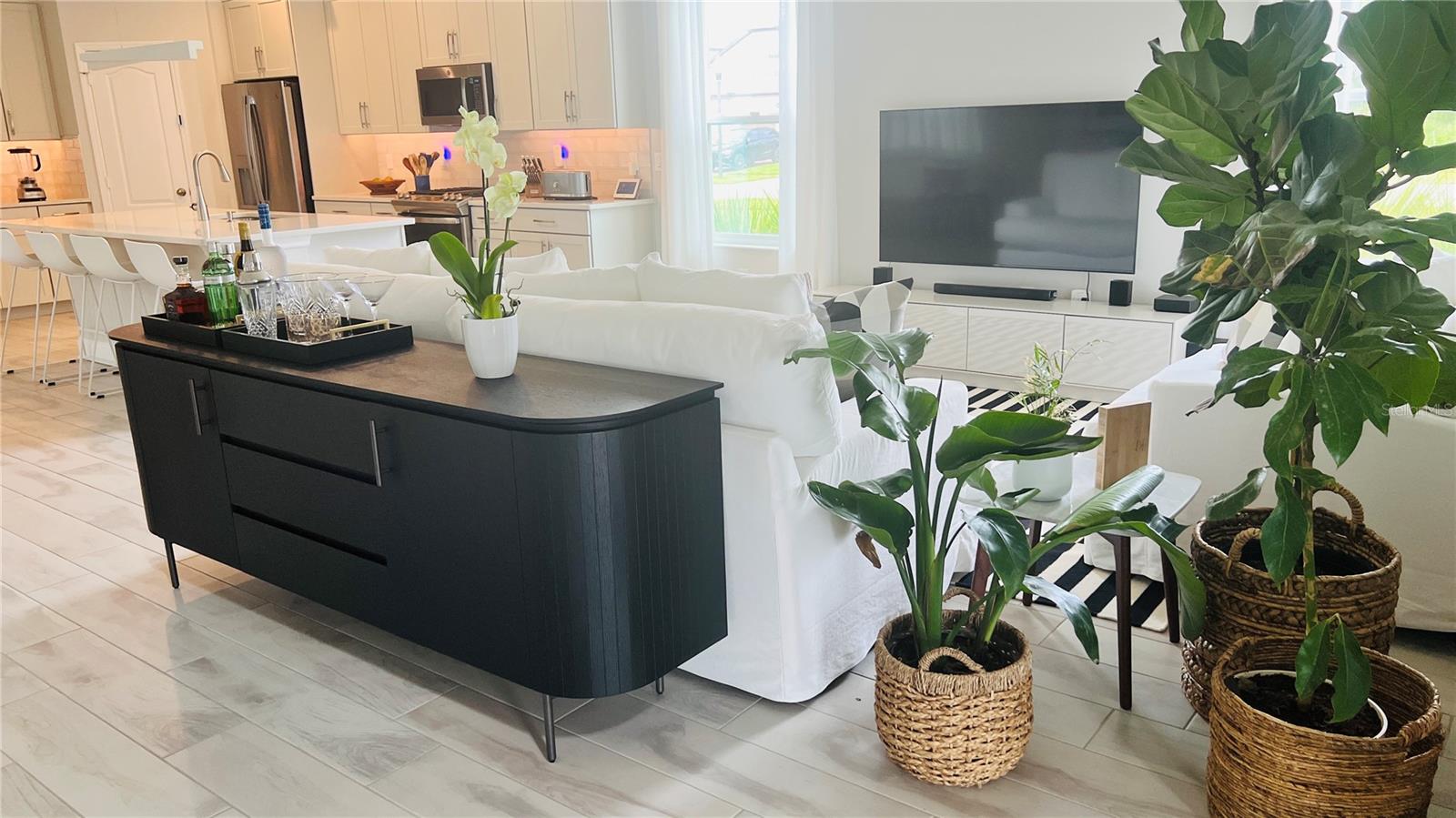 Image 9 of 77 For 13706 Werrington Drive