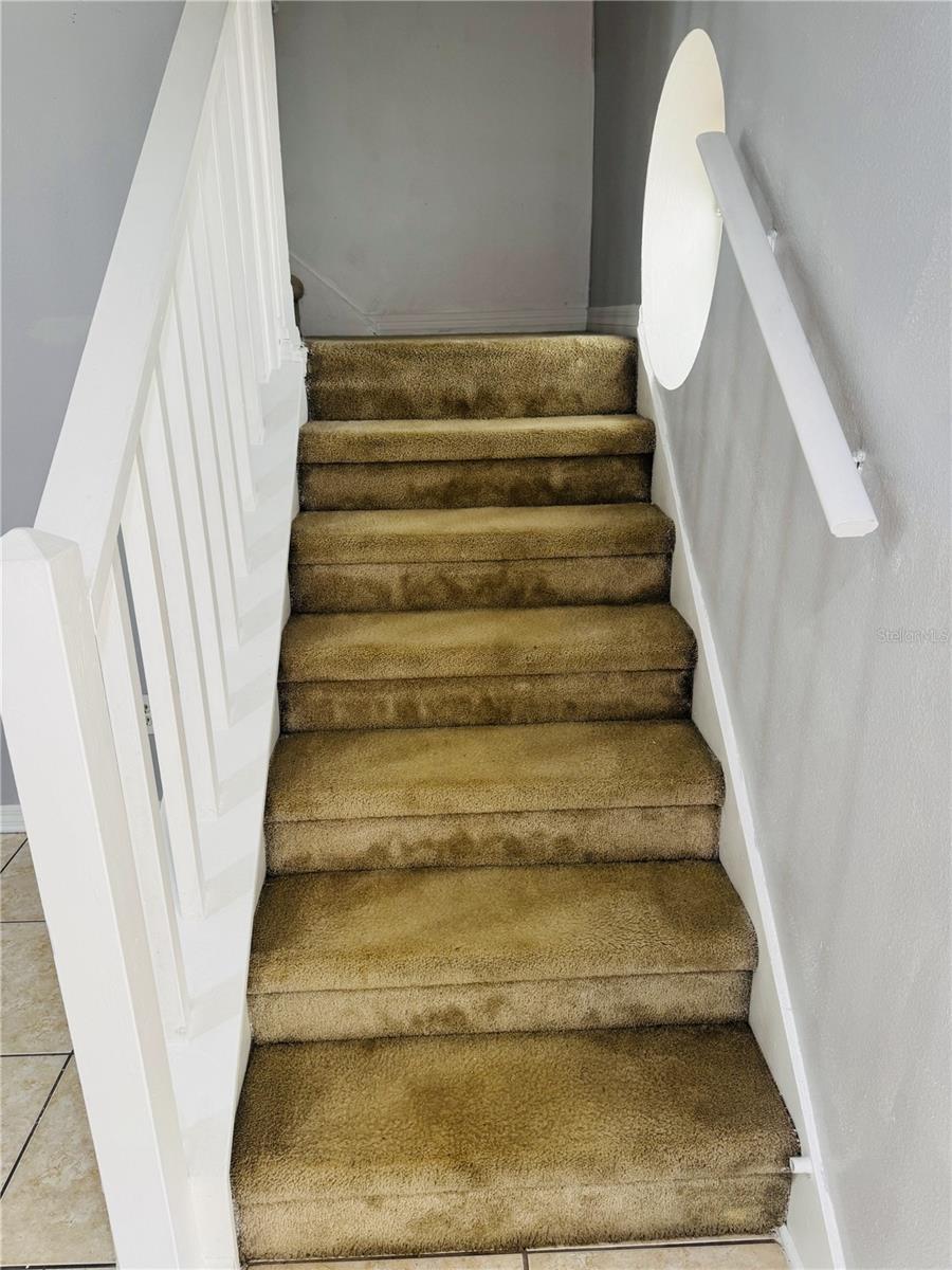 Image 12 of 18 For 3130 Enclave Court