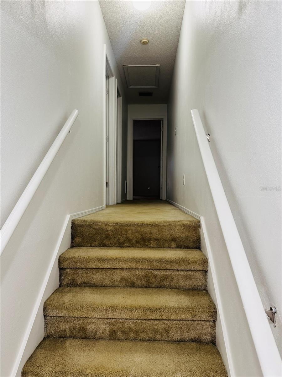 Image 13 of 18 For 3130 Enclave Court