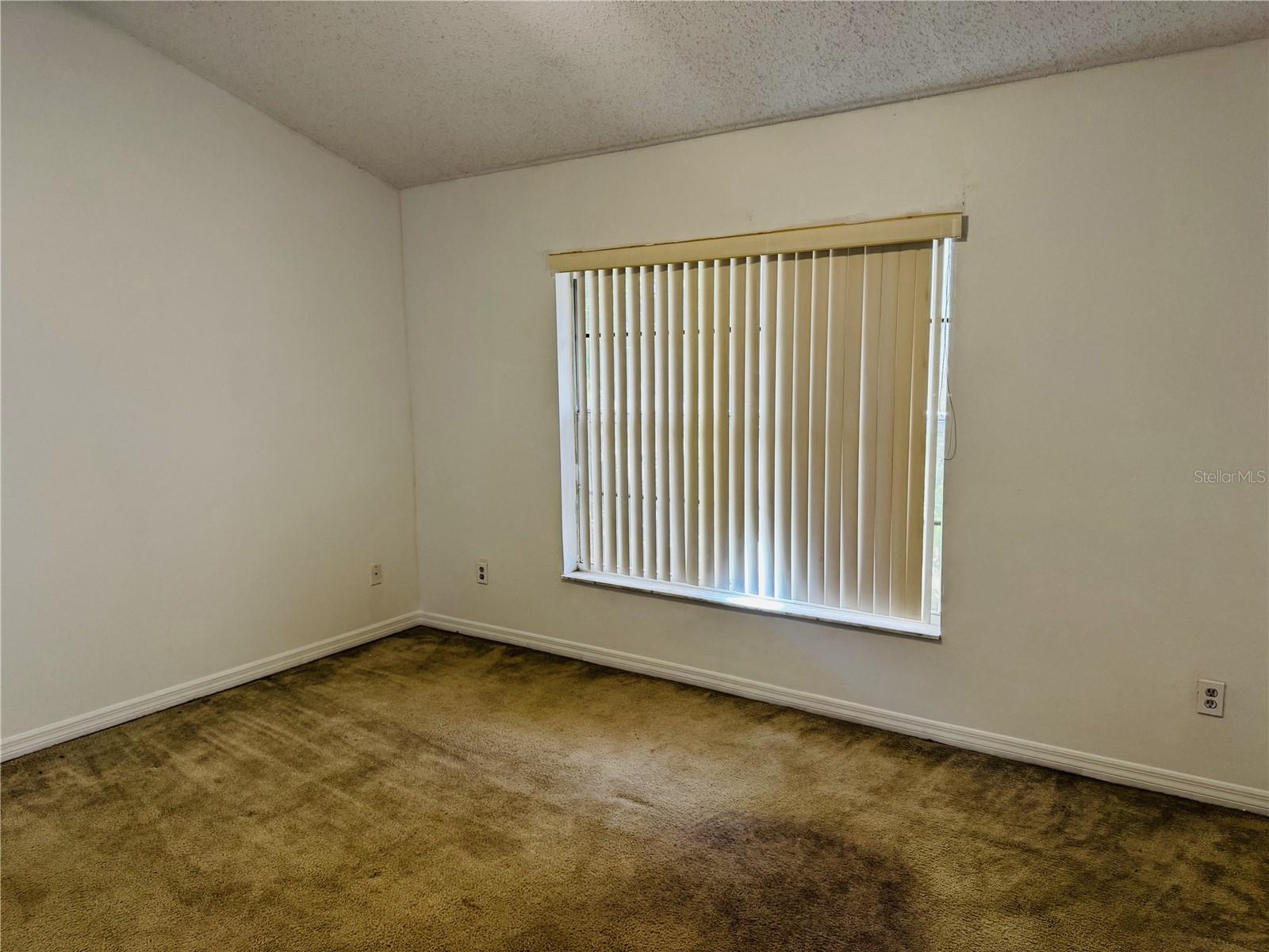 Image 14 of 18 For 3130 Enclave Court