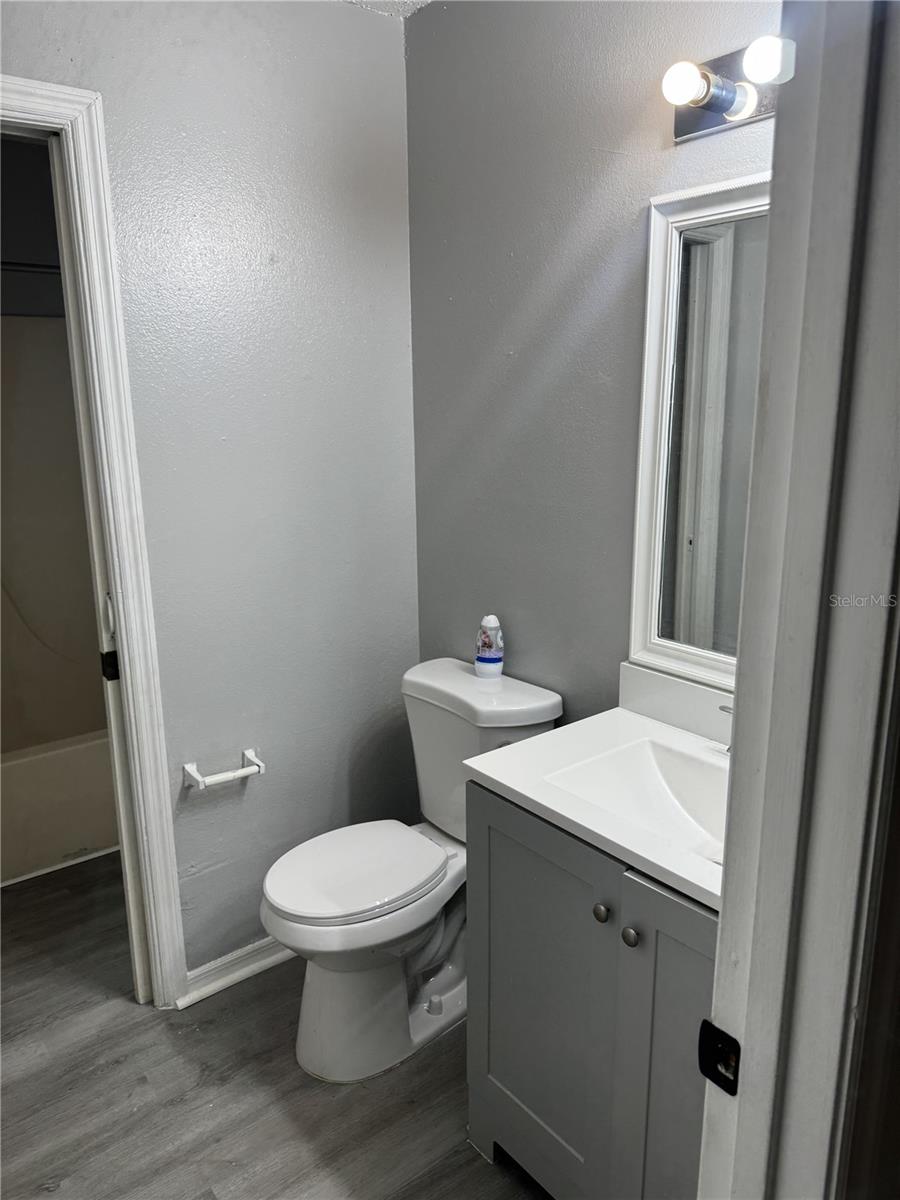 Image 15 of 18 For 3130 Enclave Court