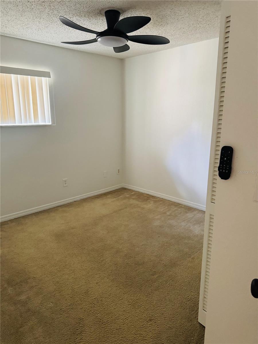 Image 16 of 18 For 3130 Enclave Court