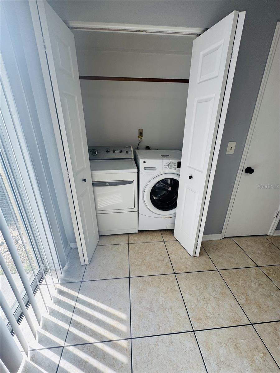 Image 17 of 18 For 3130 Enclave Court