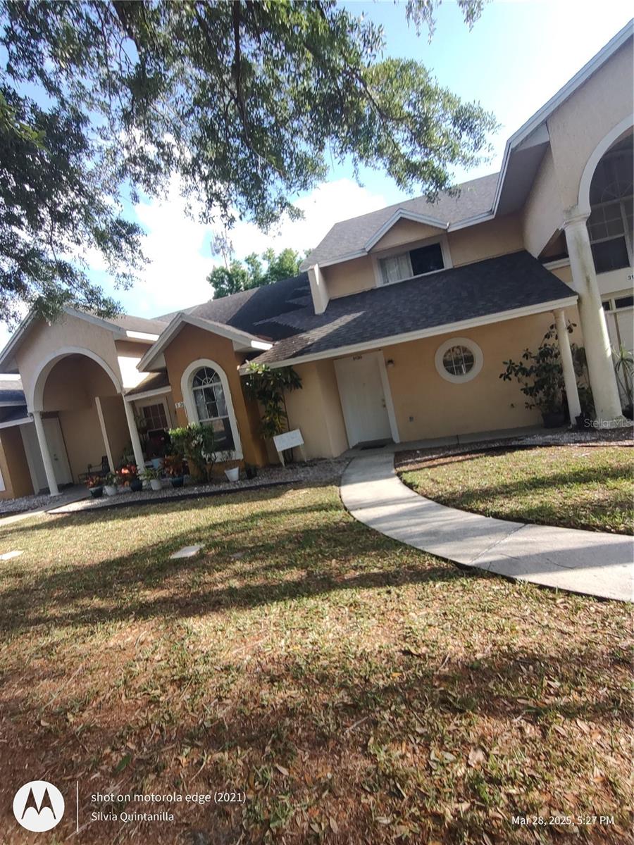 Image 18 of 18 For 3130 Enclave Court