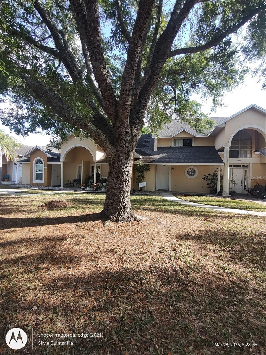 Image 2 of 18 For 3130 Enclave Court