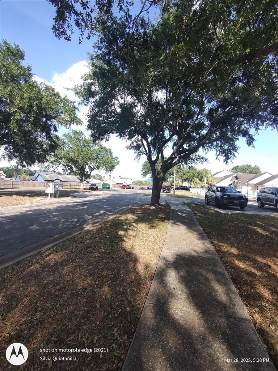 Image 3 of 18 For 3130 Enclave Court