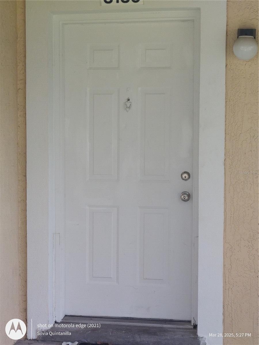 Image 4 of 18 For 3130 Enclave Court