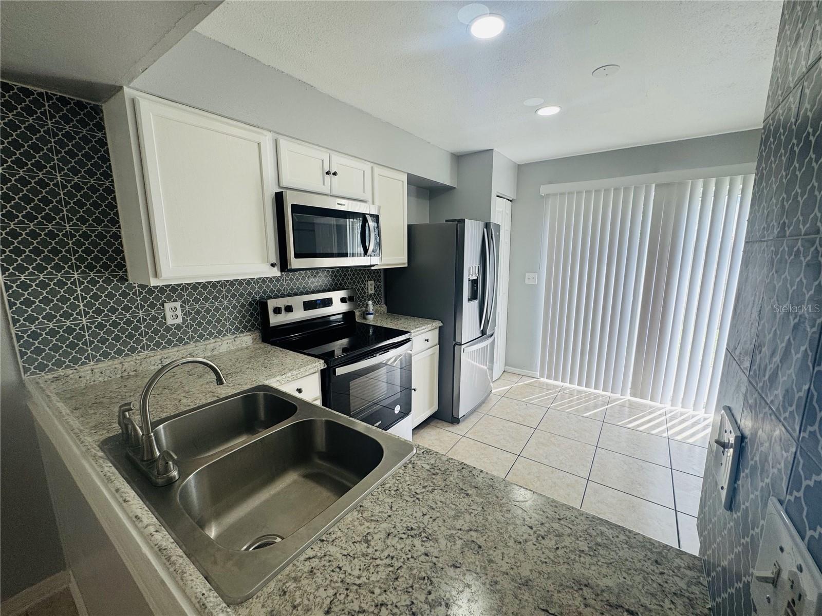 Image 6 of 18 For 3130 Enclave Court