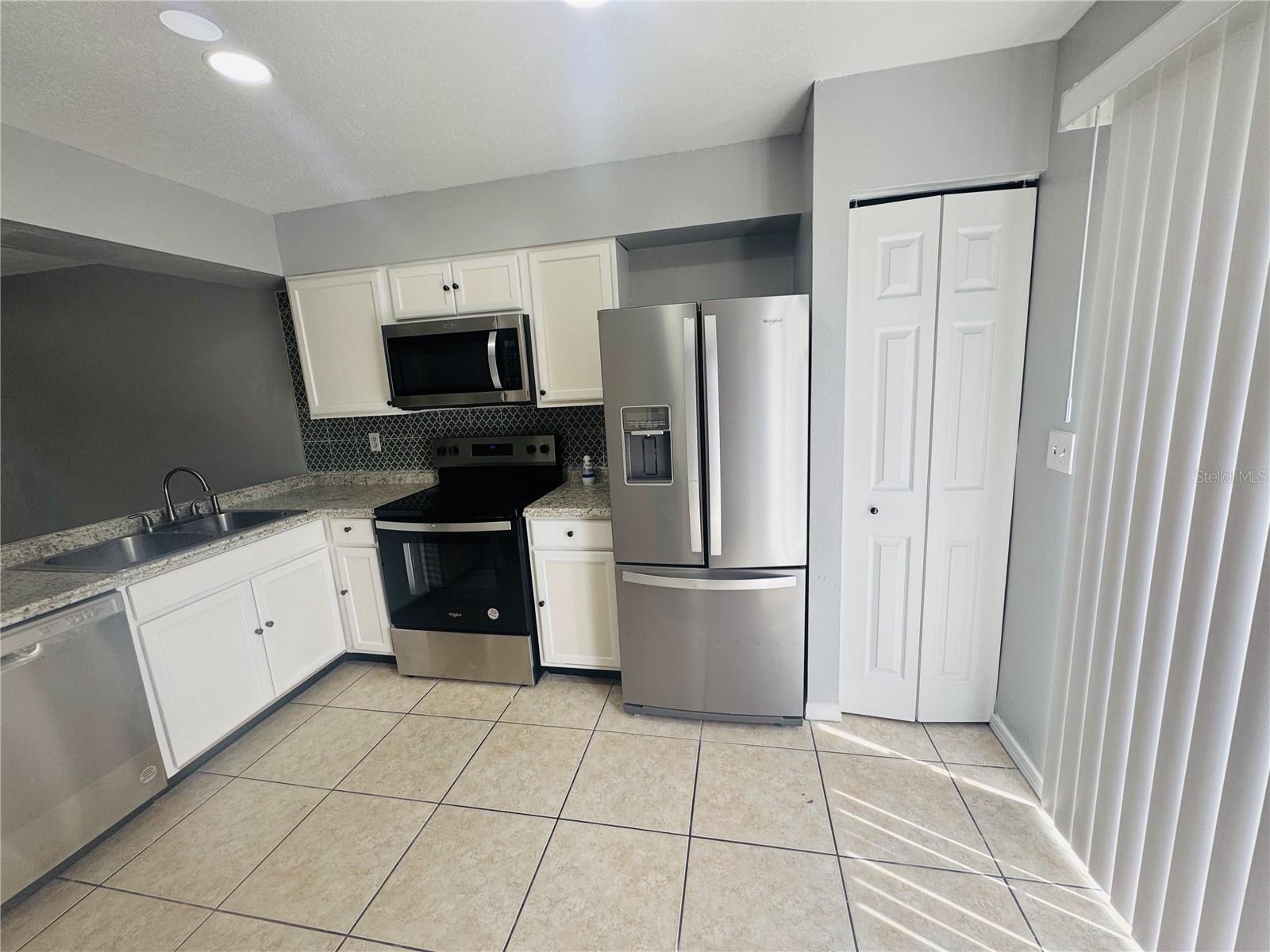 Image 7 of 18 For 3130 Enclave Court