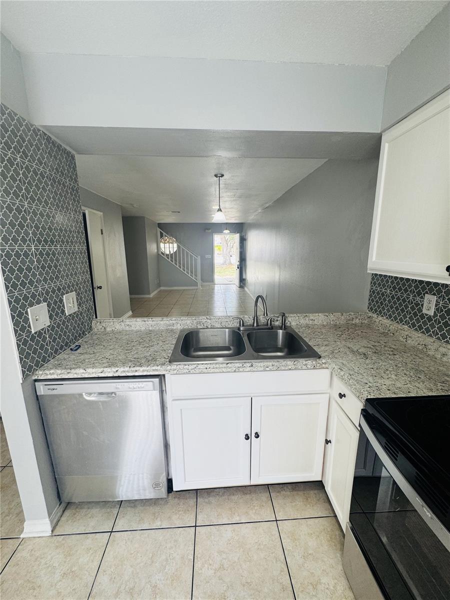 Image 8 of 18 For 3130 Enclave Court