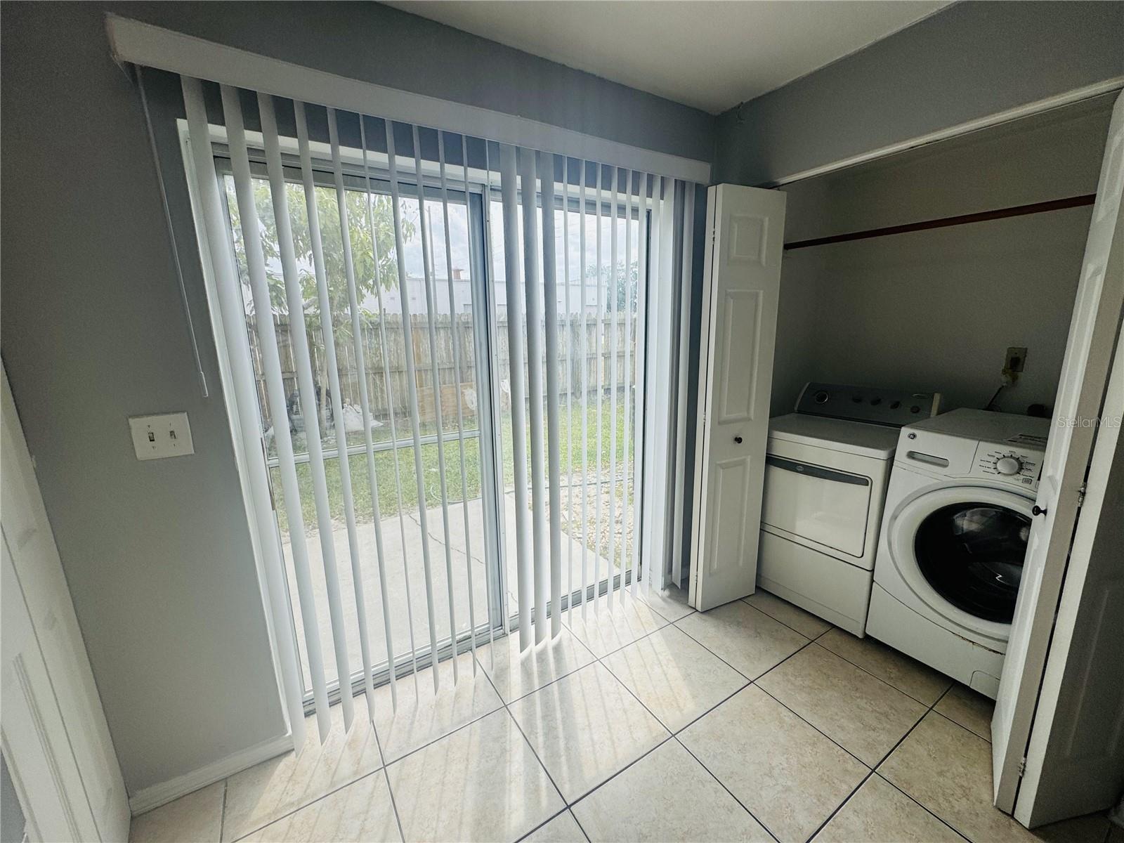 Image 9 of 18 For 3130 Enclave Court