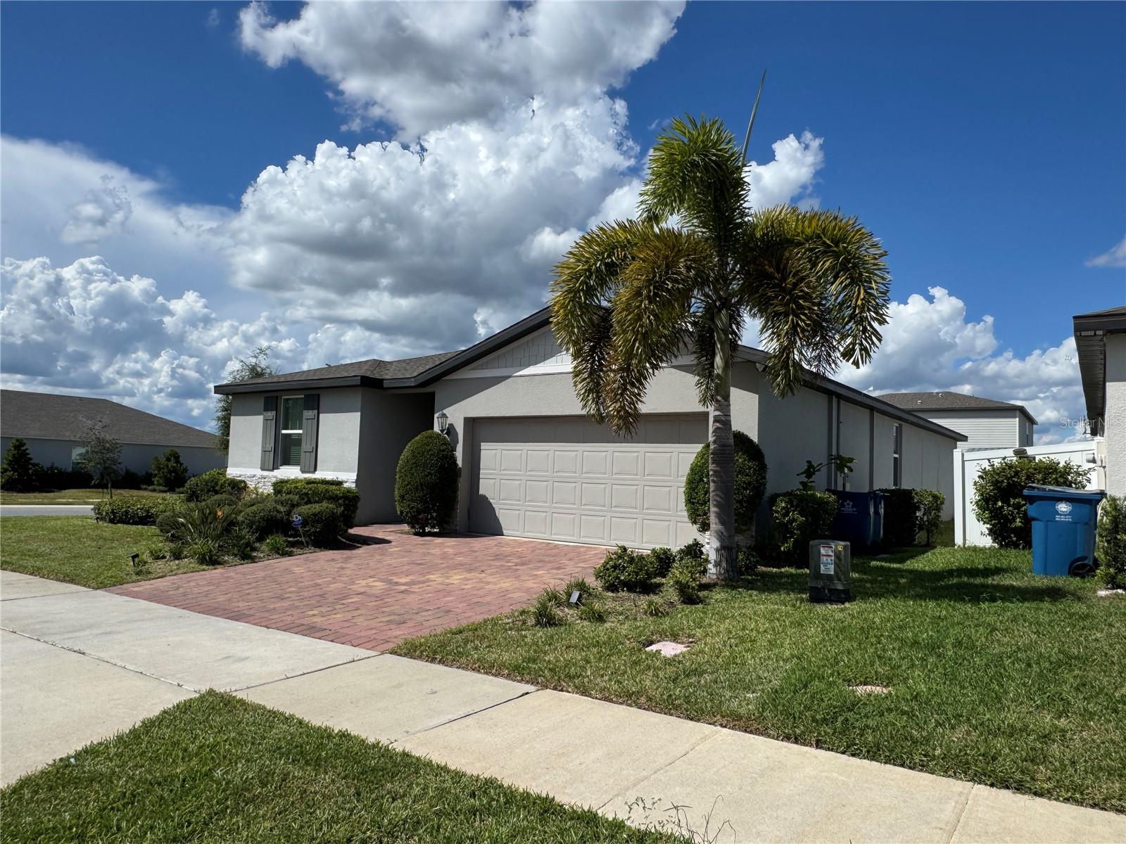 Image 2 of 4 For 105 Towns Circle