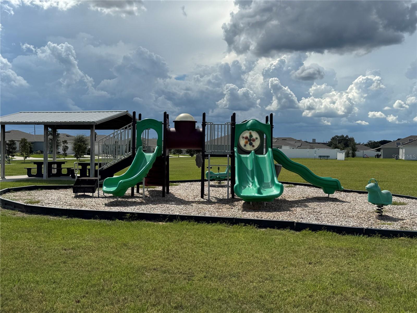 Image 4 of 4 For 105 Towns Circle