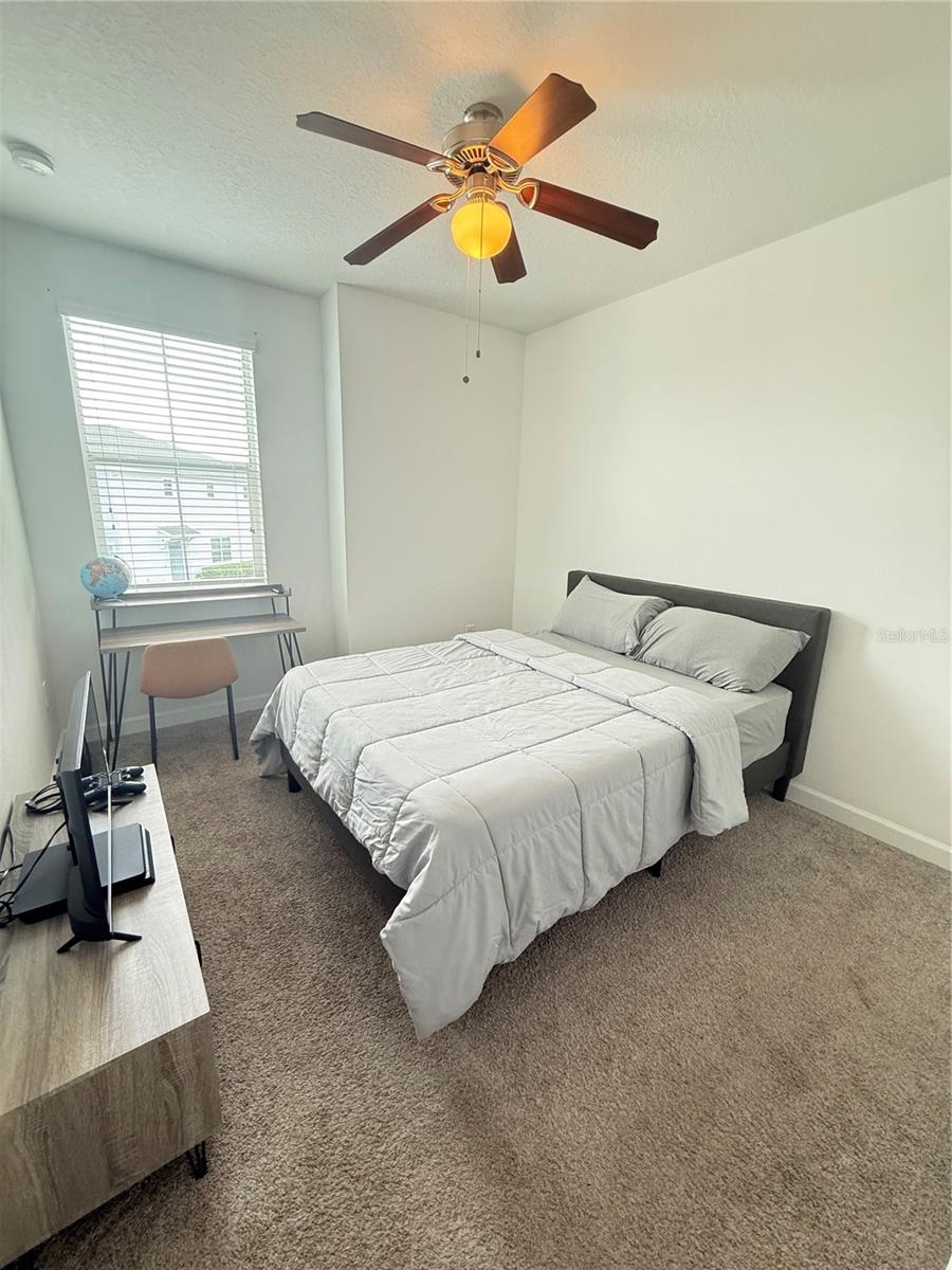 Image 13 of 18 For 4736 Tribute Trail