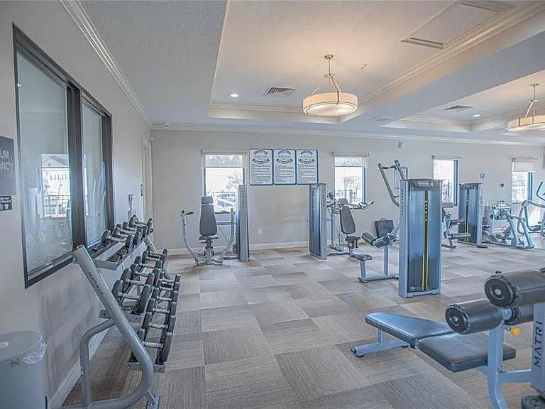 Image 16 of 18 For 4736 Tribute Trail