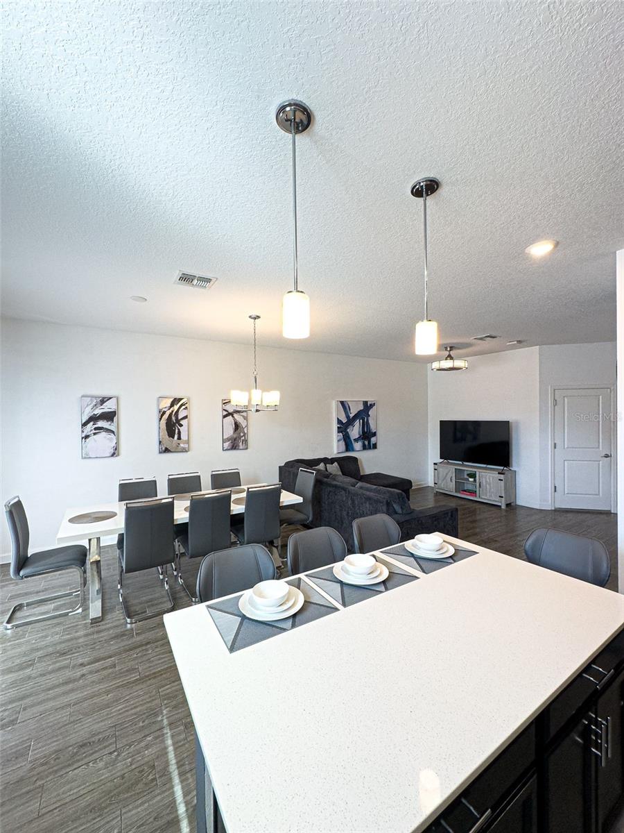 Image 6 of 18 For 4736 Tribute Trail