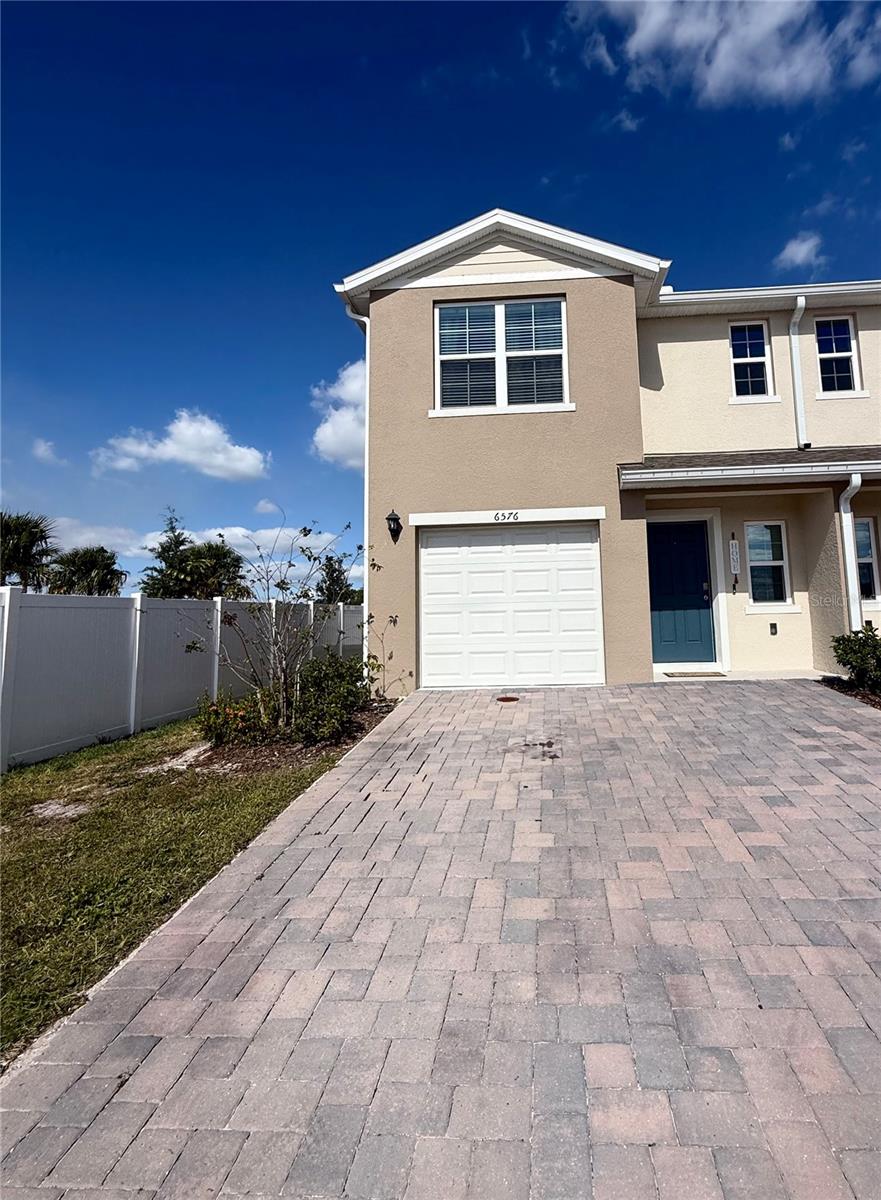 Details for 6576 Druid Way, HARMONY, FL 34773