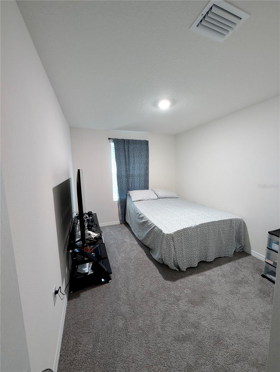 Image 10 of 16 For 6576 Druid Way