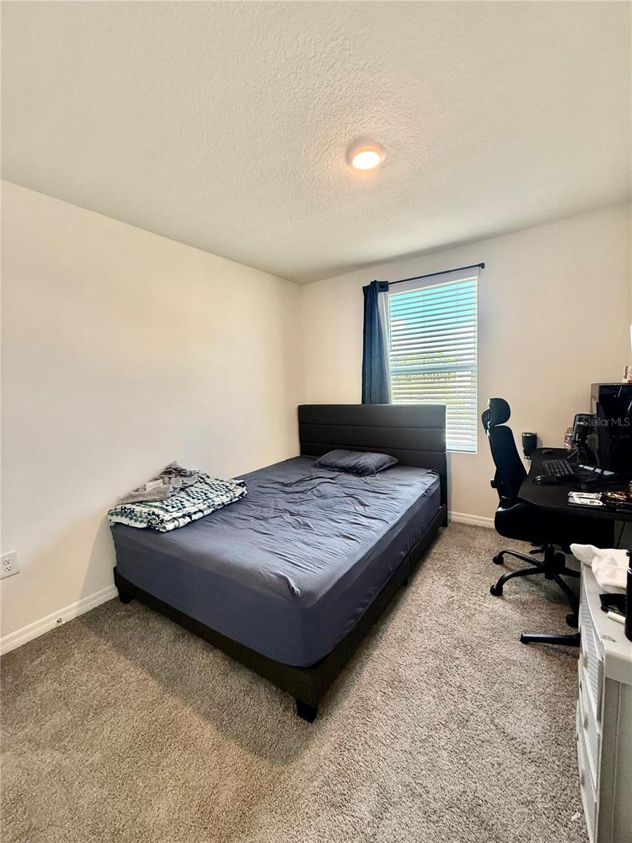 Image 11 of 16 For 6576 Druid Way