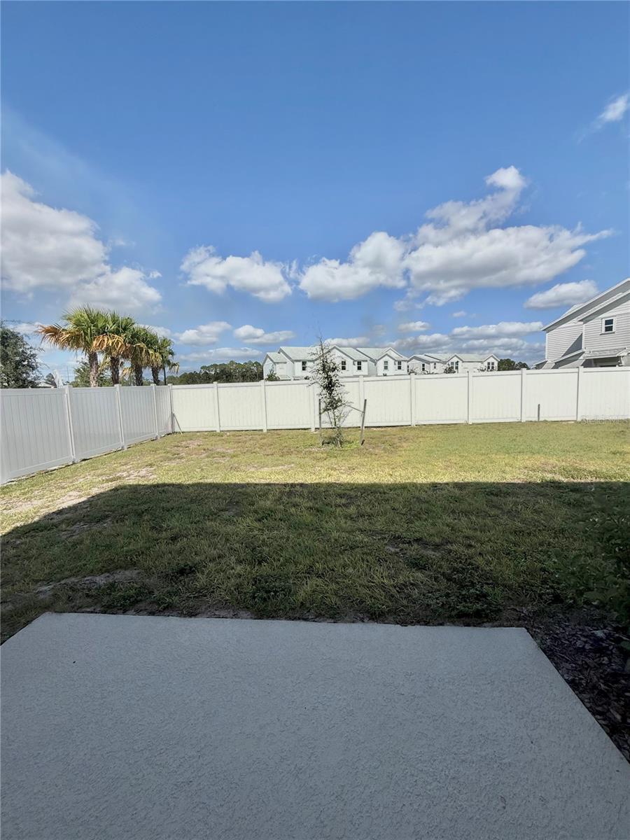 Image 14 of 16 For 6576 Druid Way