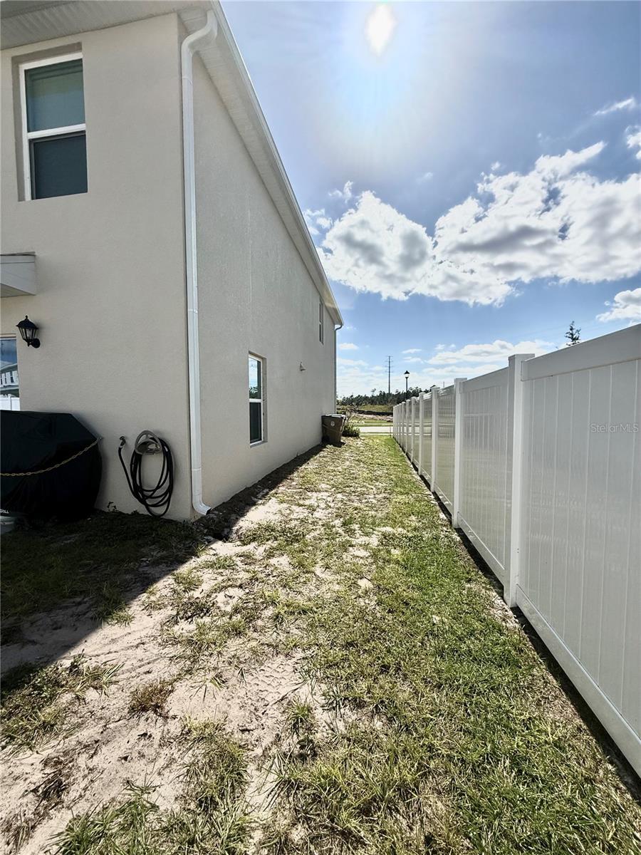 Image 15 of 16 For 6576 Druid Way