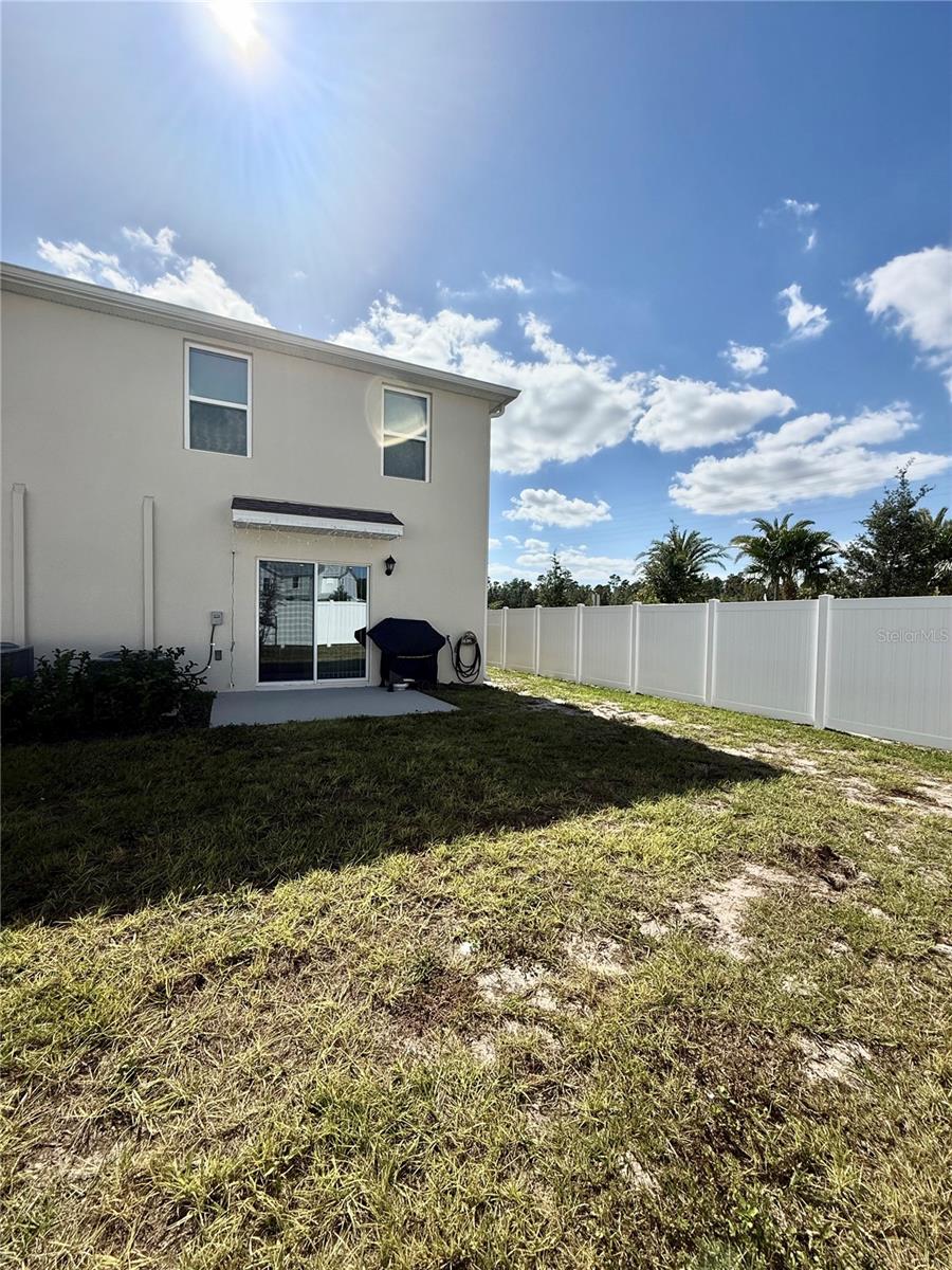 Image 16 of 16 For 6576 Druid Way