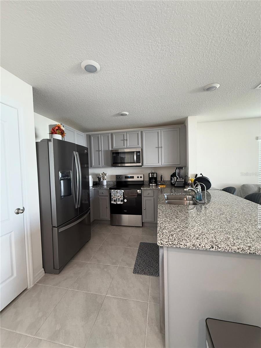 Image 2 of 16 For 6576 Druid Way